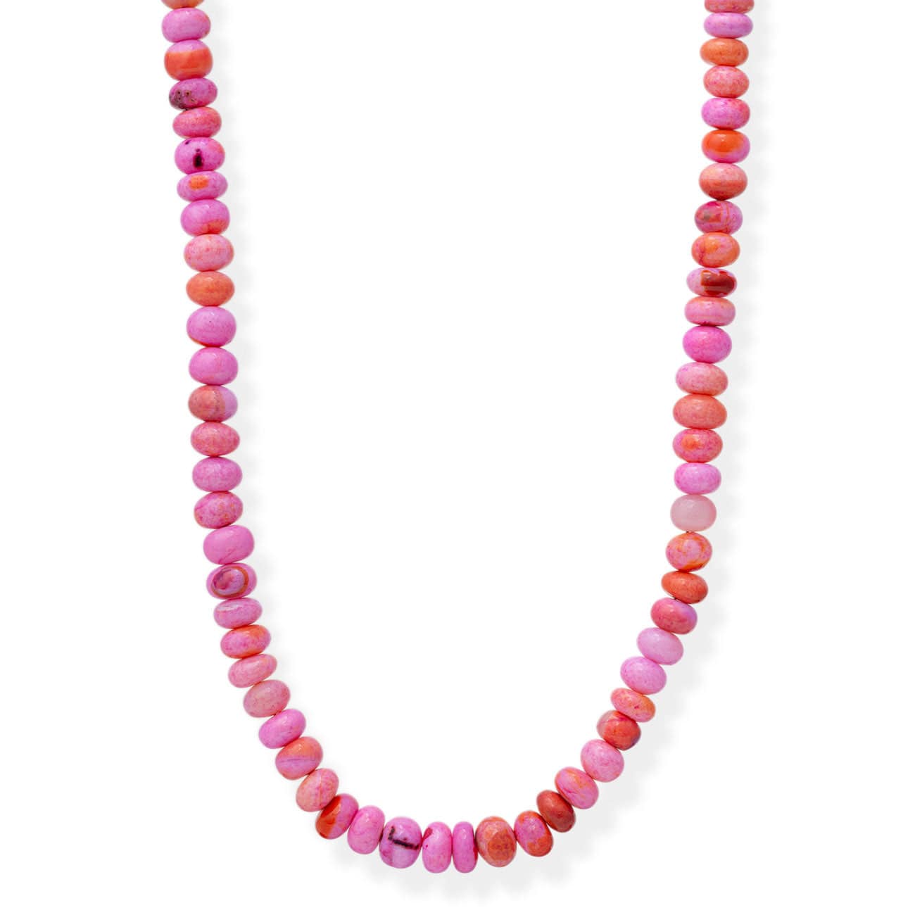 BRACHA Pink Tangerine