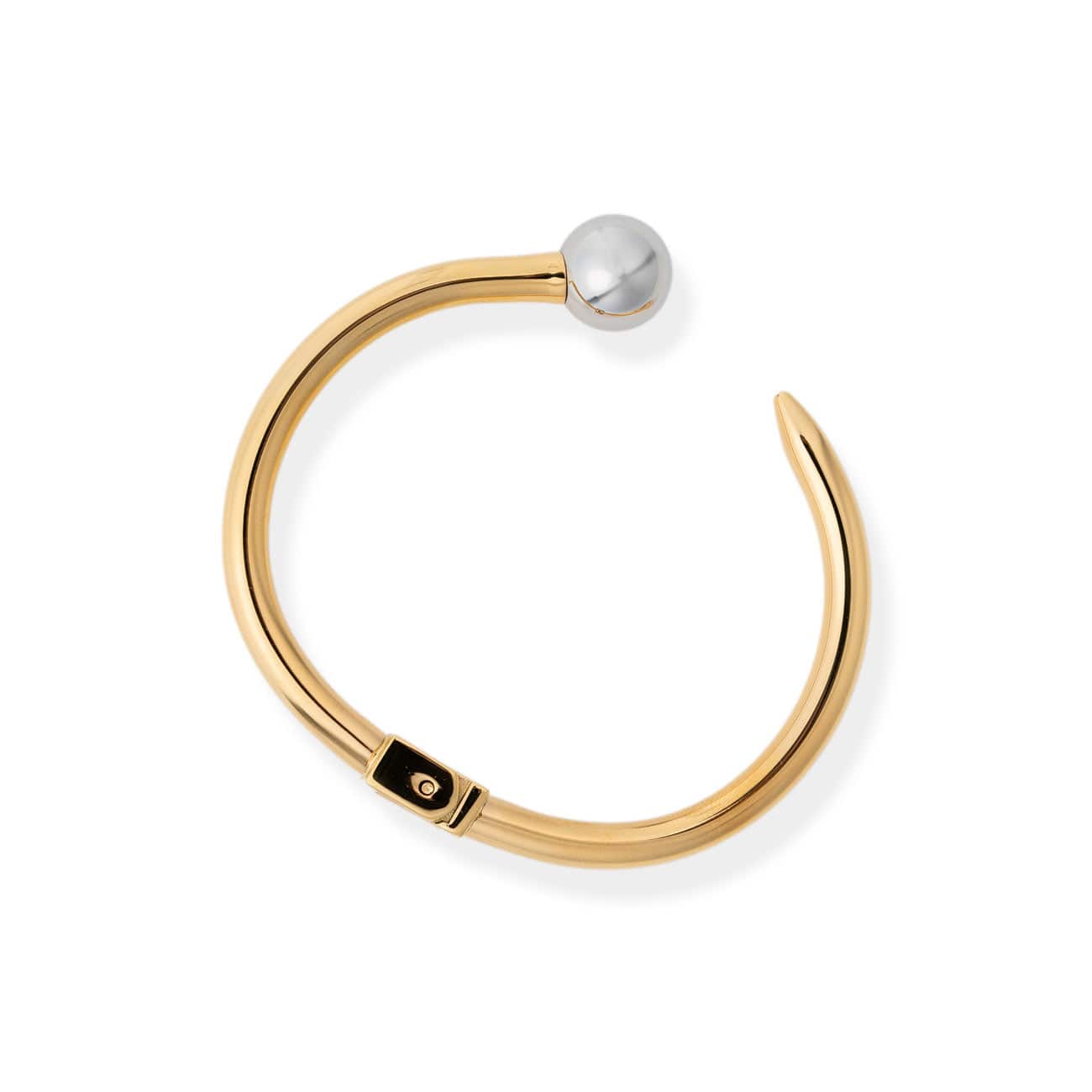 BRACHA Port Bracelet