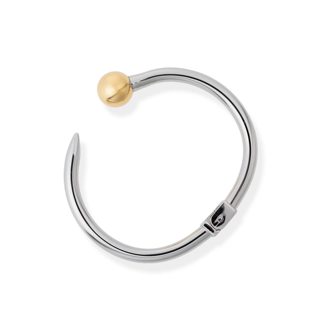 BRACHA Port Bracelet