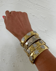 BRACHA Quinn Star Bracelet