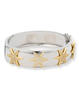 BRACHA Quinn Star Bracelet