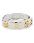 Quinn Star Bracelet Bracelets by BRACHA