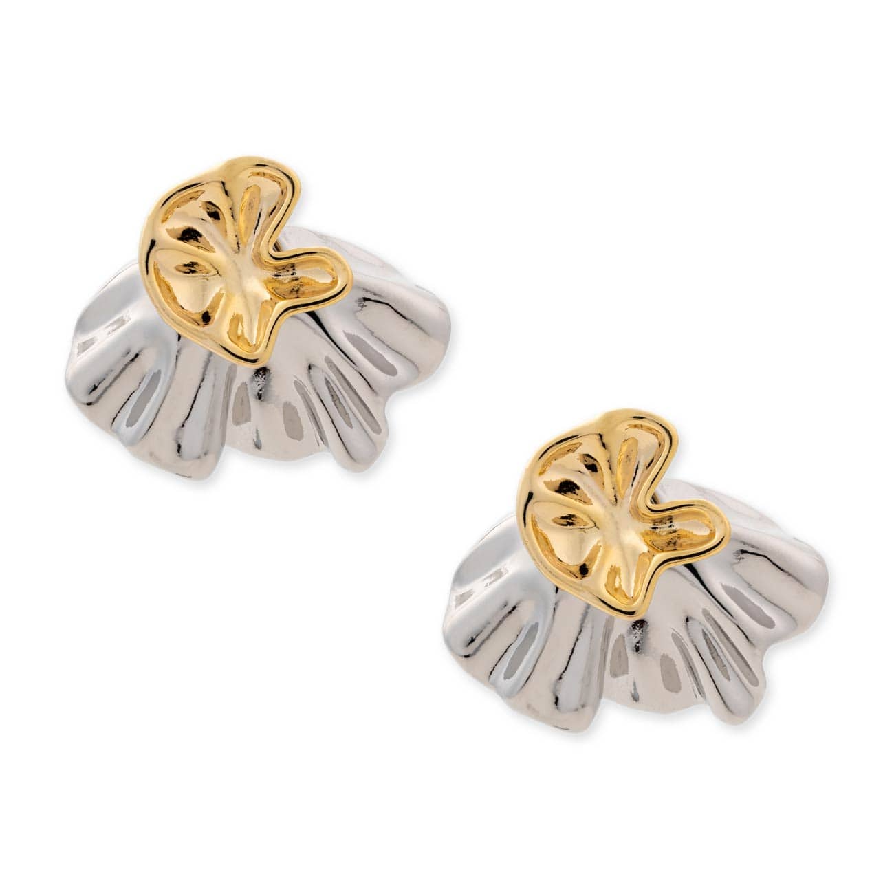 BRACHA Radiance Earring