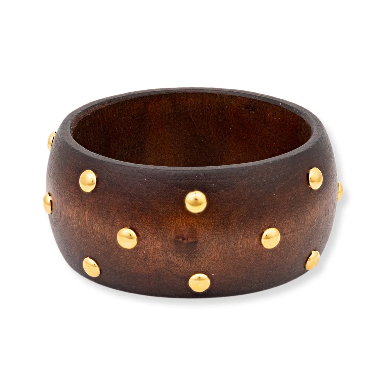 BRACHA Remi Dot Bangle