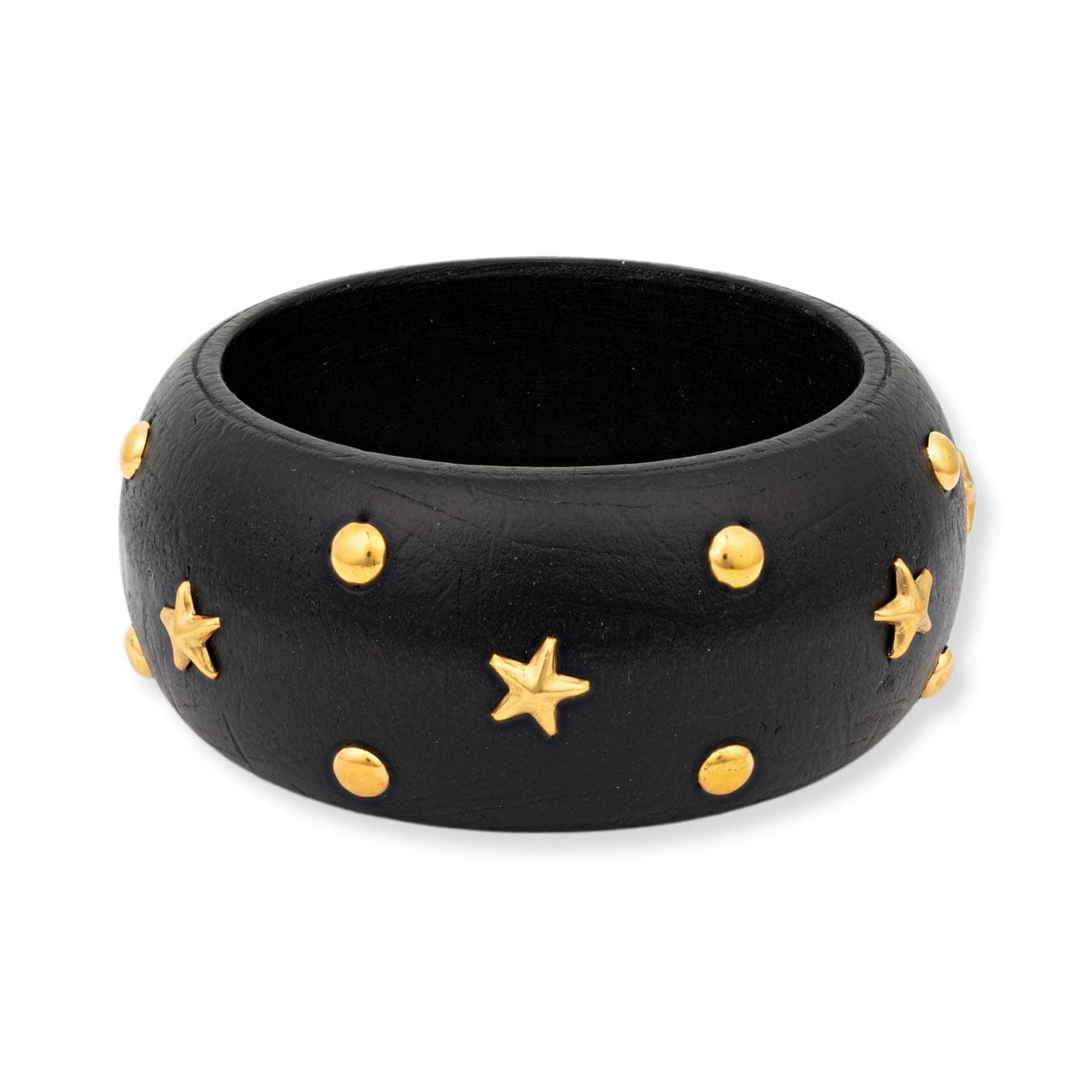 BRACHA Remi Star Bangle