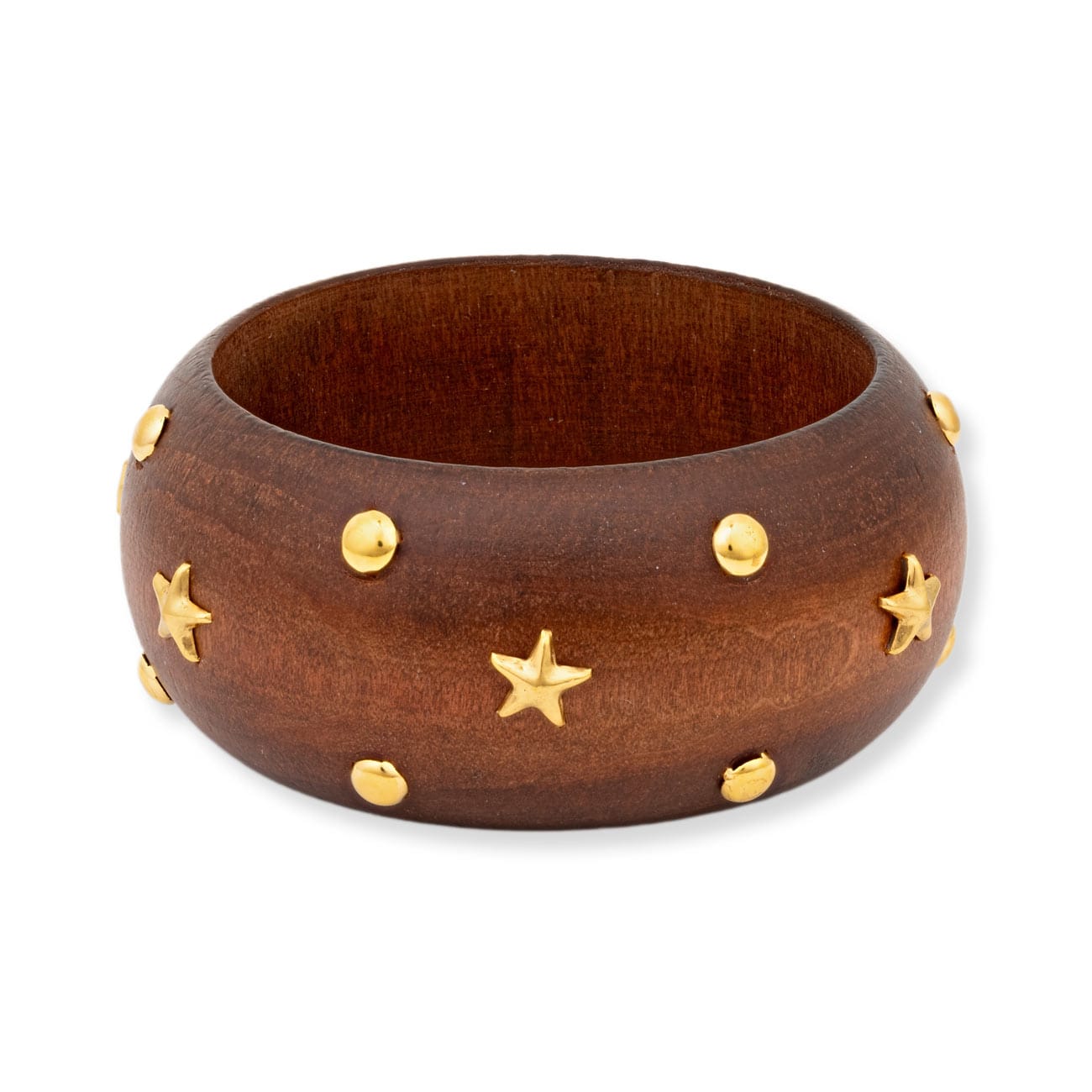 BRACHA Remi Star Bangle