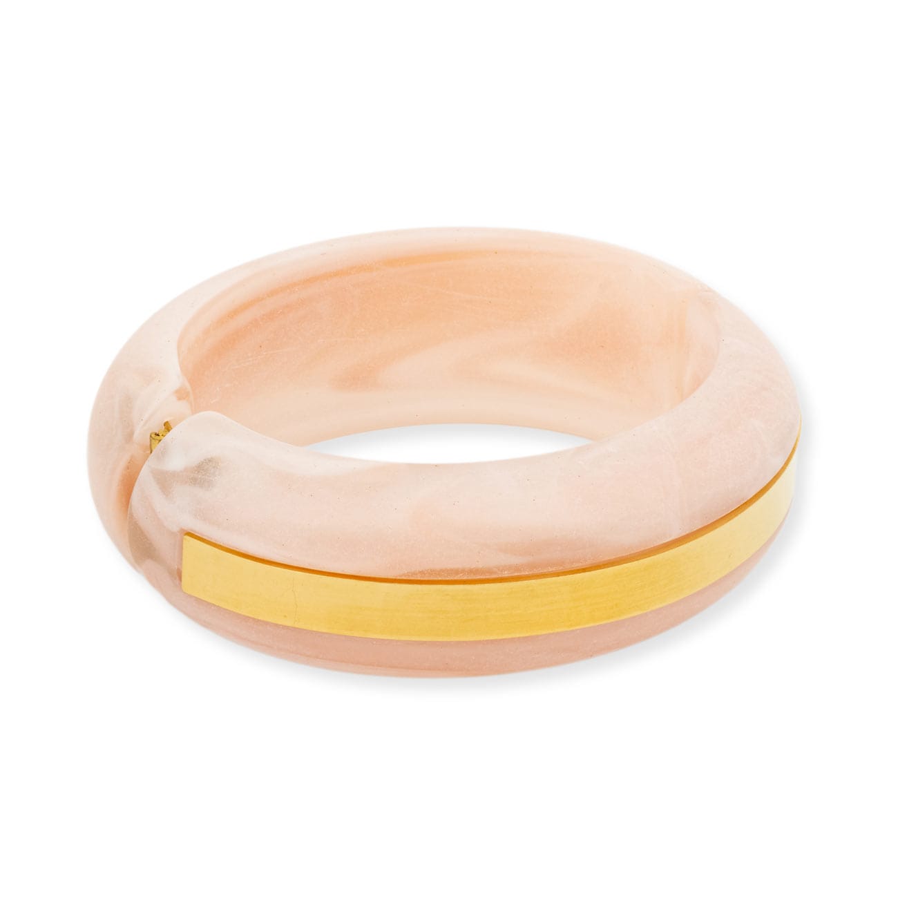 Riva Bracelet Bracelets by BRACHA