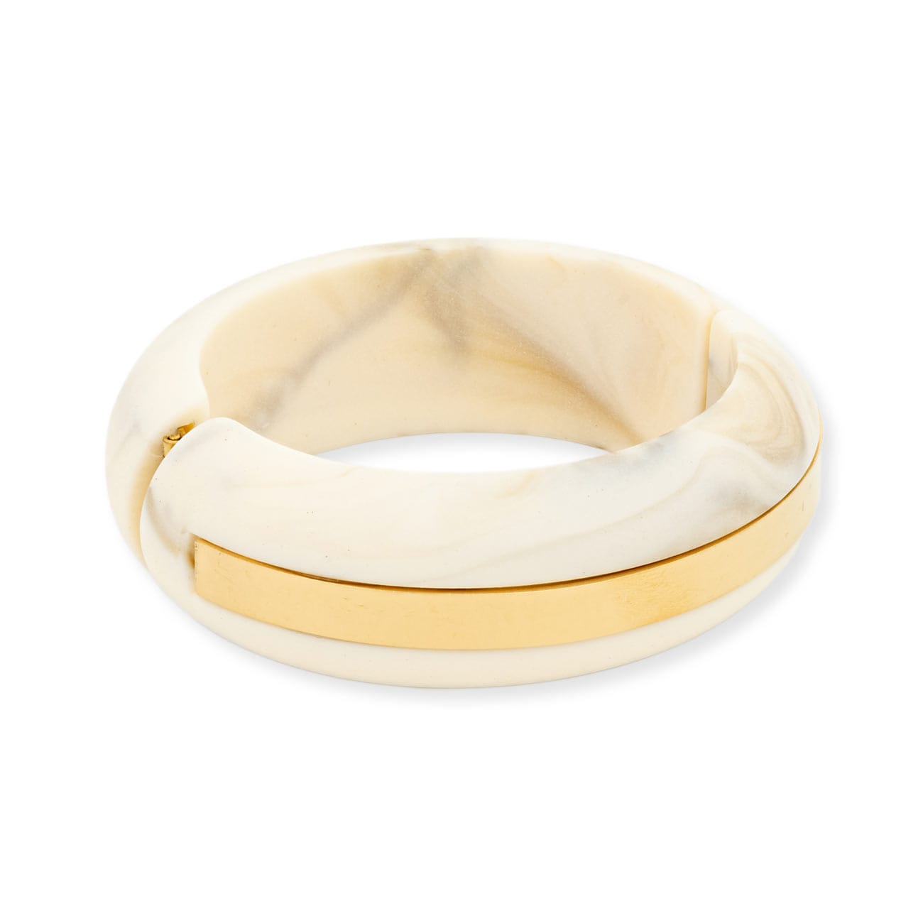 Riva Bracelet Bracelets by BRACHA