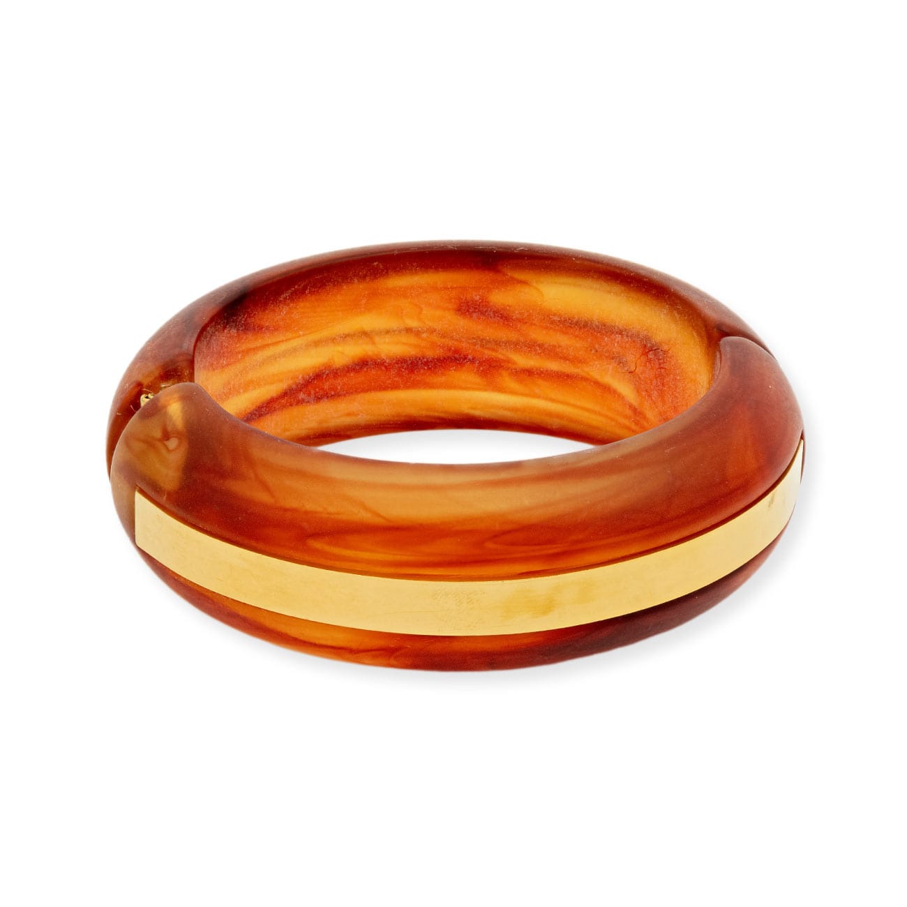 Riva Bracelet Bracelets by BRACHA