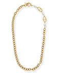 BRACHA Robyn Necklace