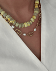 BRACHA Robyn Necklace