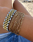BRACHA Rolly 2.0 Bracelet