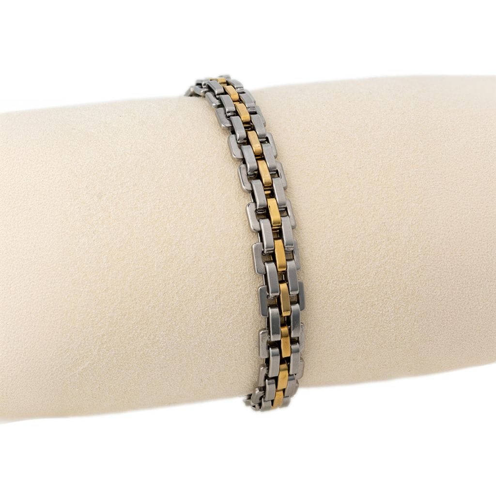 BRACHA Rolly 3.0 Bracelet