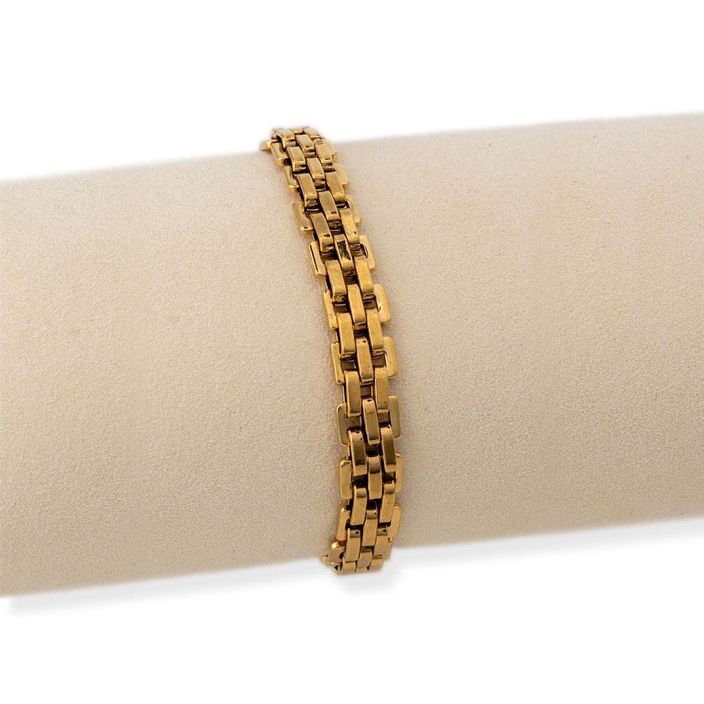 BRACHA Rolly 3.0 Bracelet