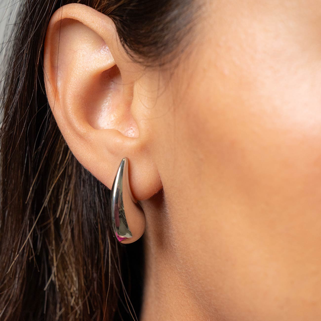 BRACHA Romy Ear Studs