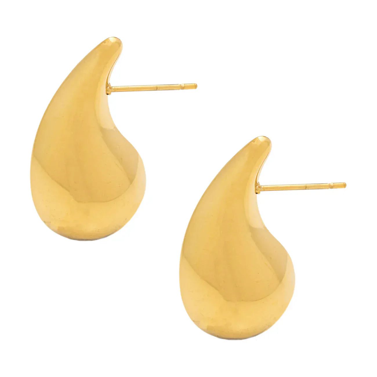 BRACHA Romy Ear Studs