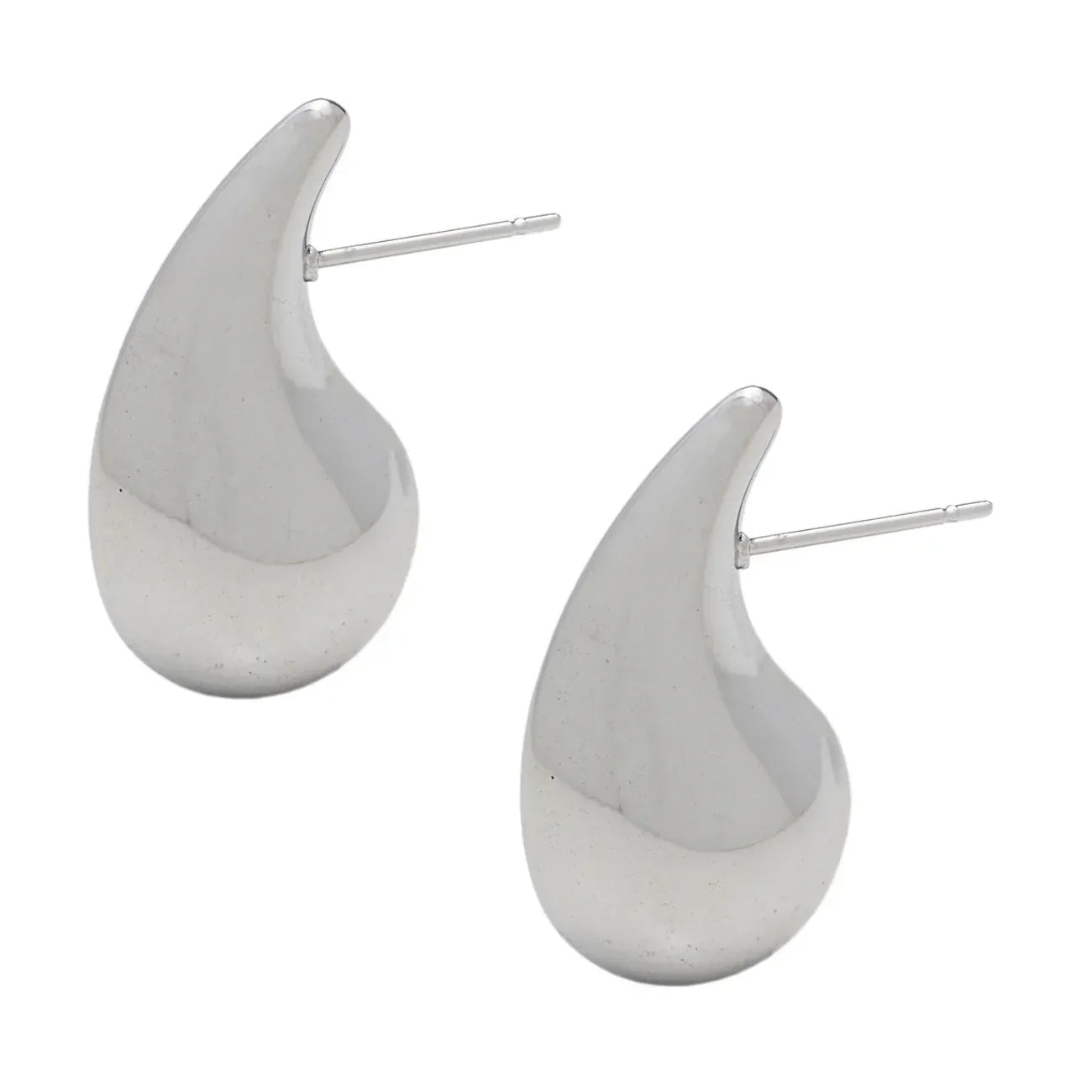 BRACHA Romy Ear Studs