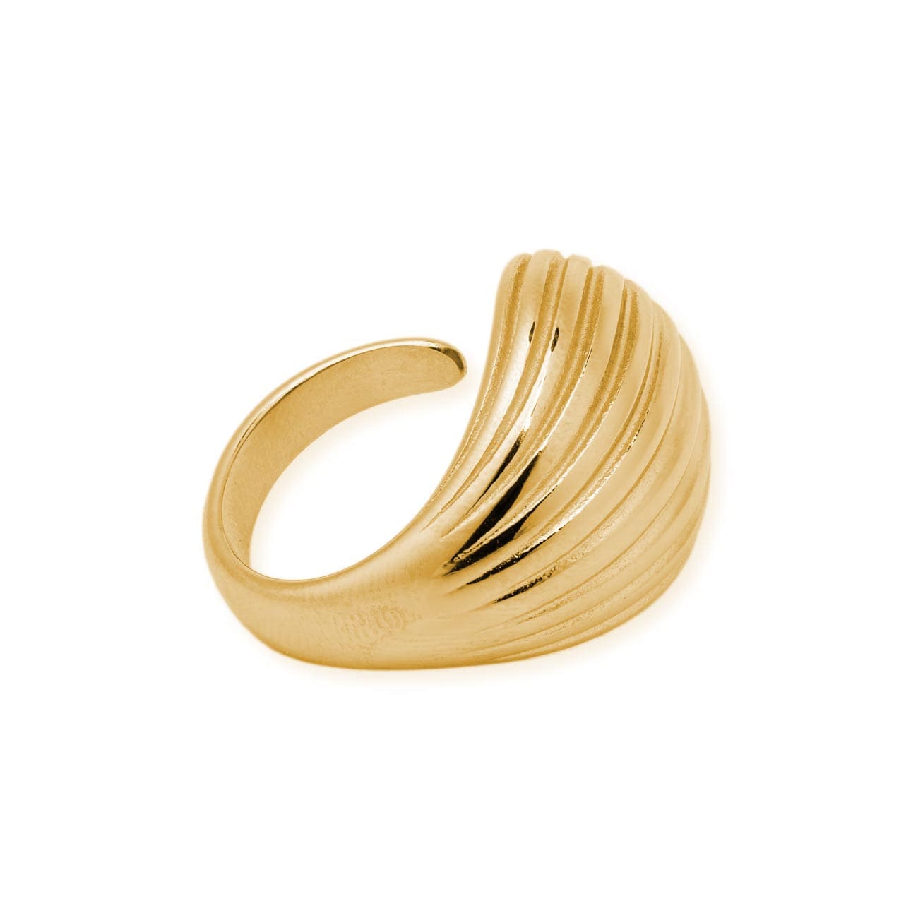 BRACHA Romy Ring
