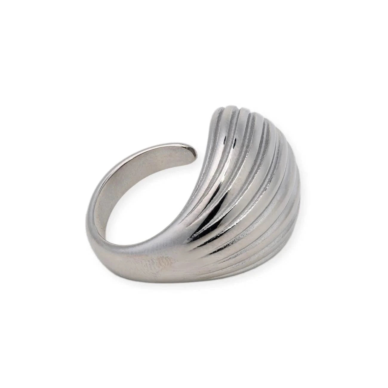 BRACHA Romy Ring