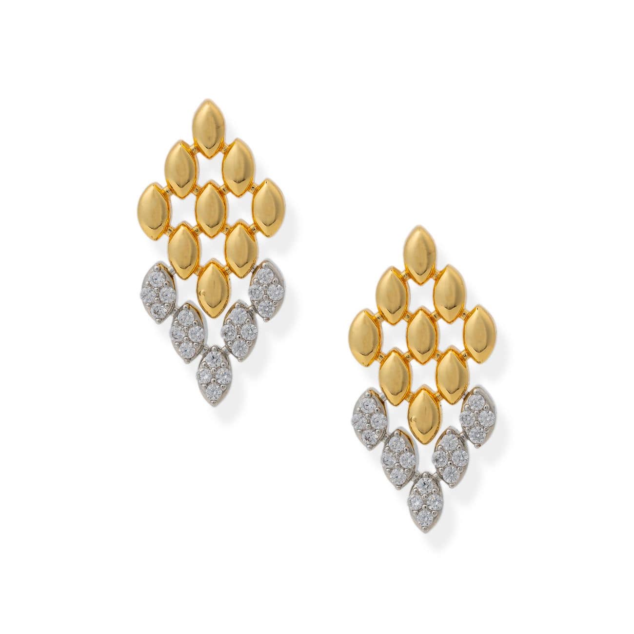 BRACHA Rory Earrings