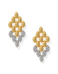 BRACHA Rory Earrings