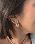 BRACHA Rory Earrings