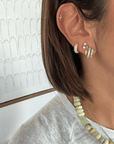 Rory Earrings Earrings by BRACHA