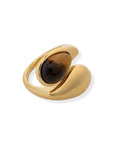 BRACHA Rory Stone Ring