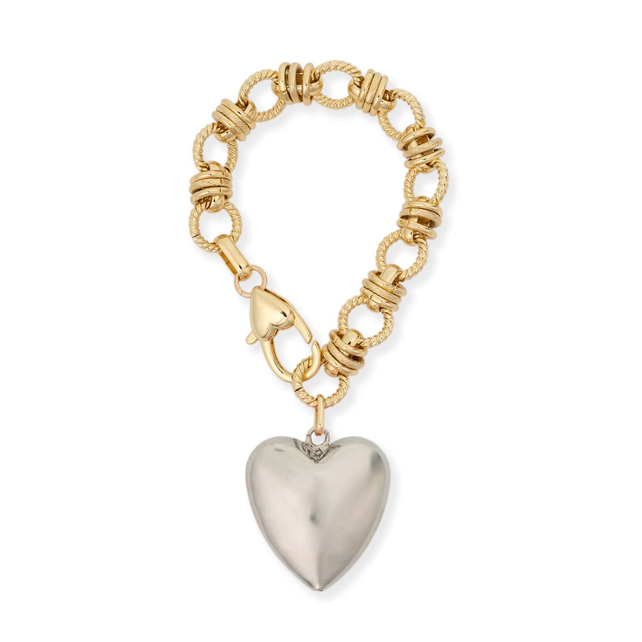BRACHA Rowan Bracelet
