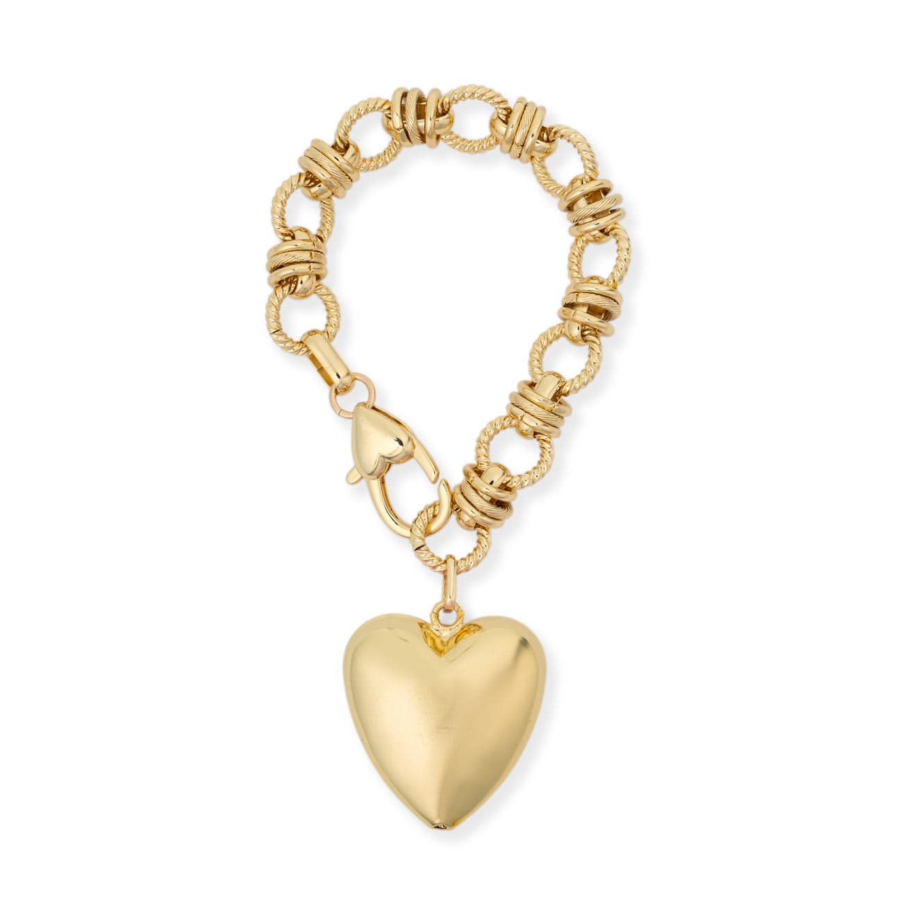 BRACHA Rowan Bracelet