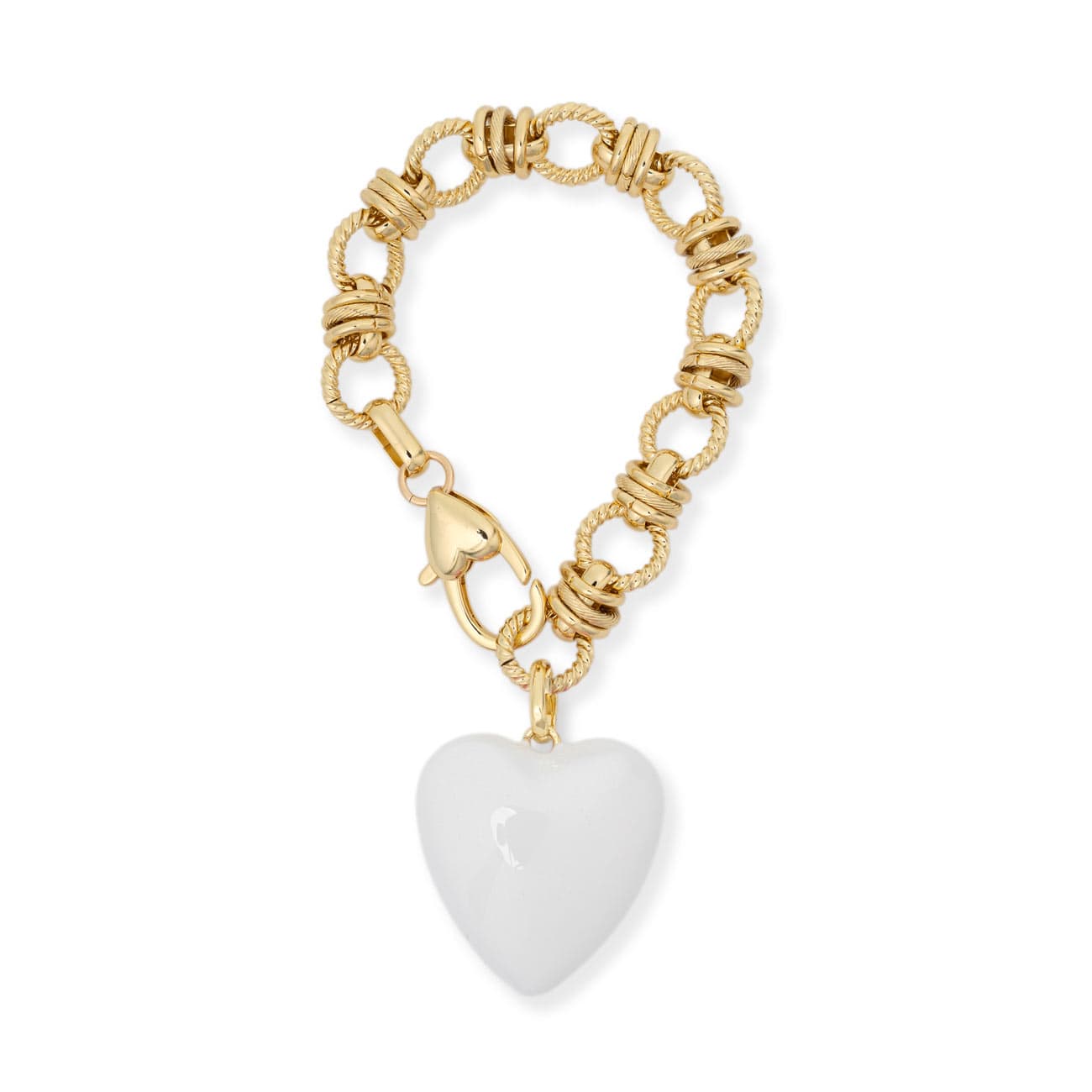 BRACHA Rowan Bracelet