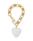 BRACHA Rowan Bracelet