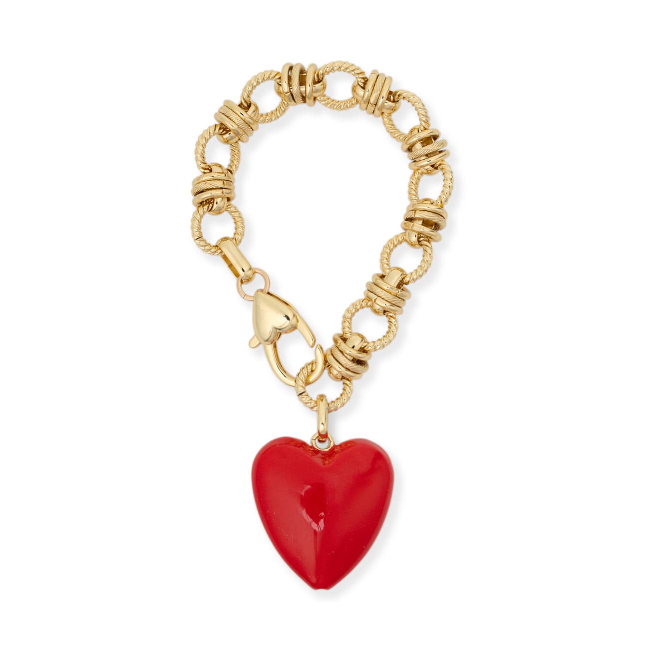 BRACHA Rowan Bracelet
