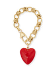 BRACHA Rowan Bracelet