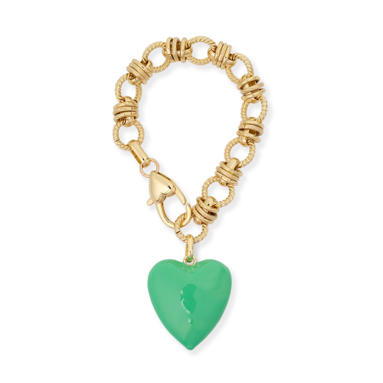 BRACHA Rowan Bracelet