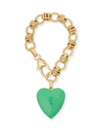 BRACHA Rowan Bracelet