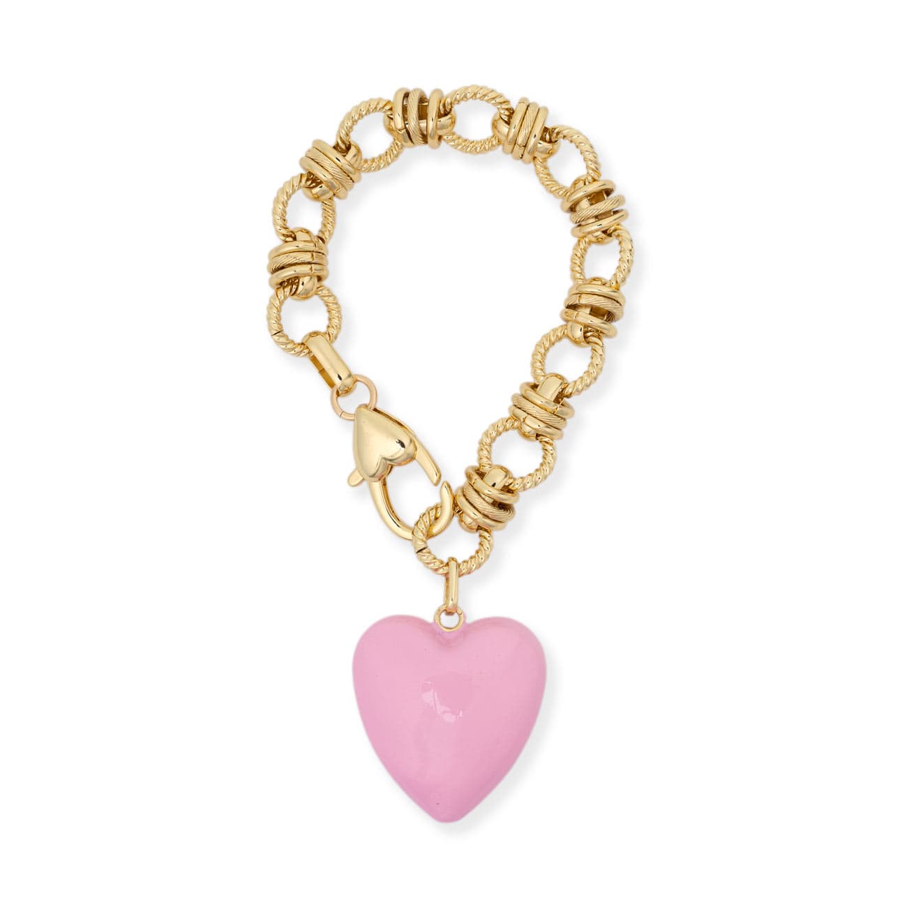 BRACHA Rowan Bracelet