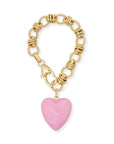 BRACHA Rowan Bracelet