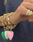 BRACHA Rowan Bracelet