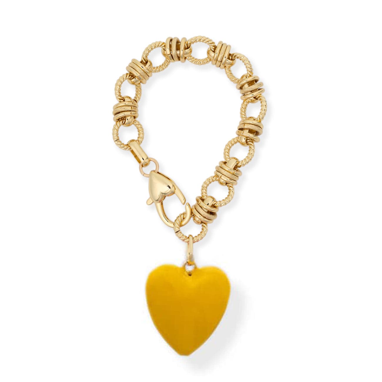 BRACHA Rowan Bracelet