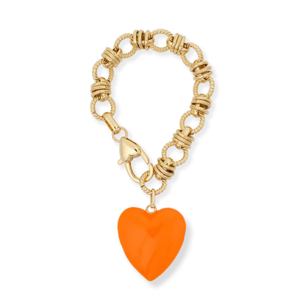 BRACHA Rowan Bracelet