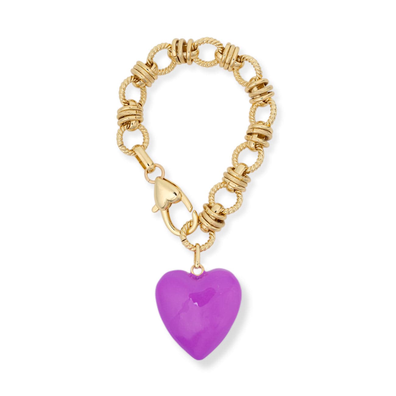 BRACHA Rowan Bracelet