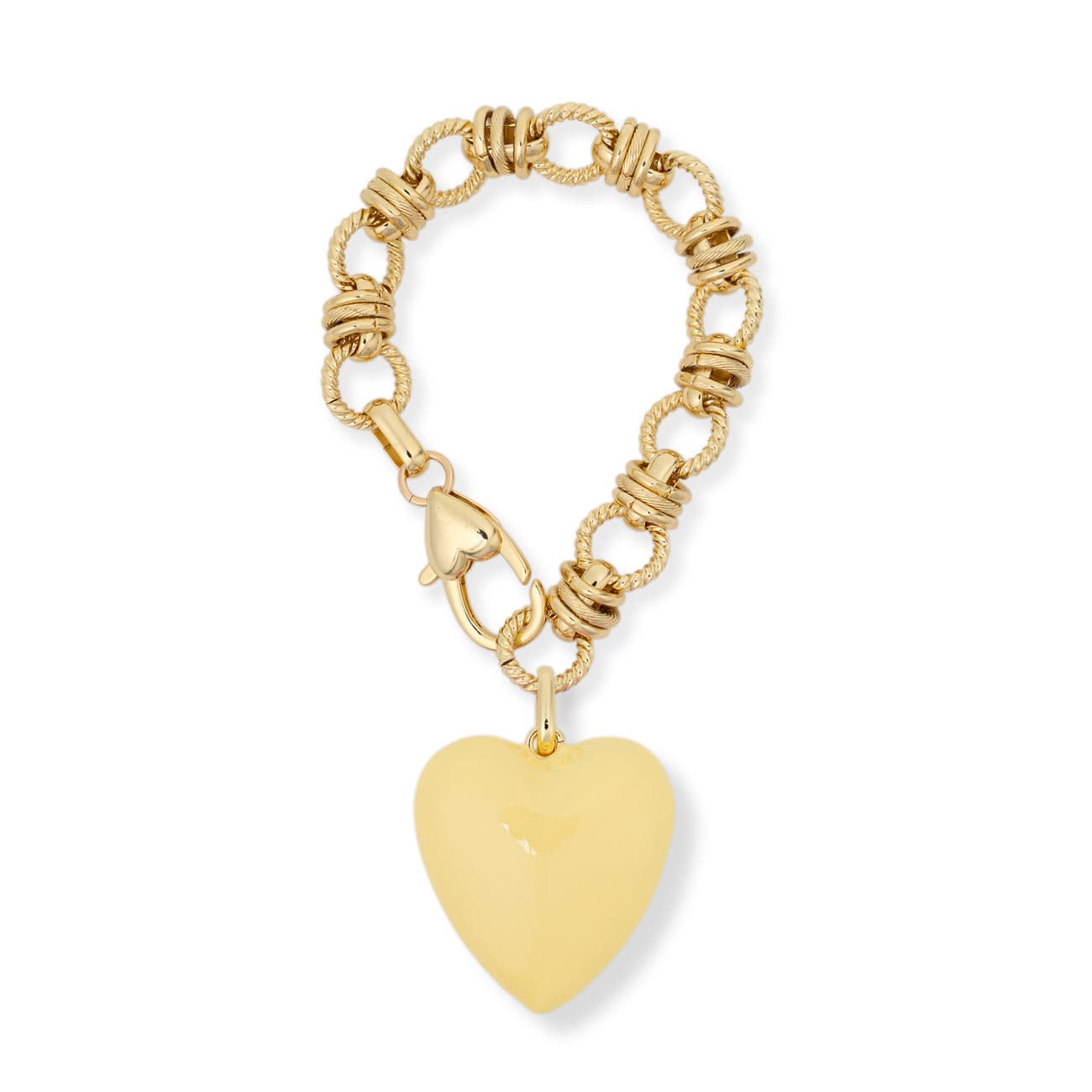BRACHA Rowan Bracelet