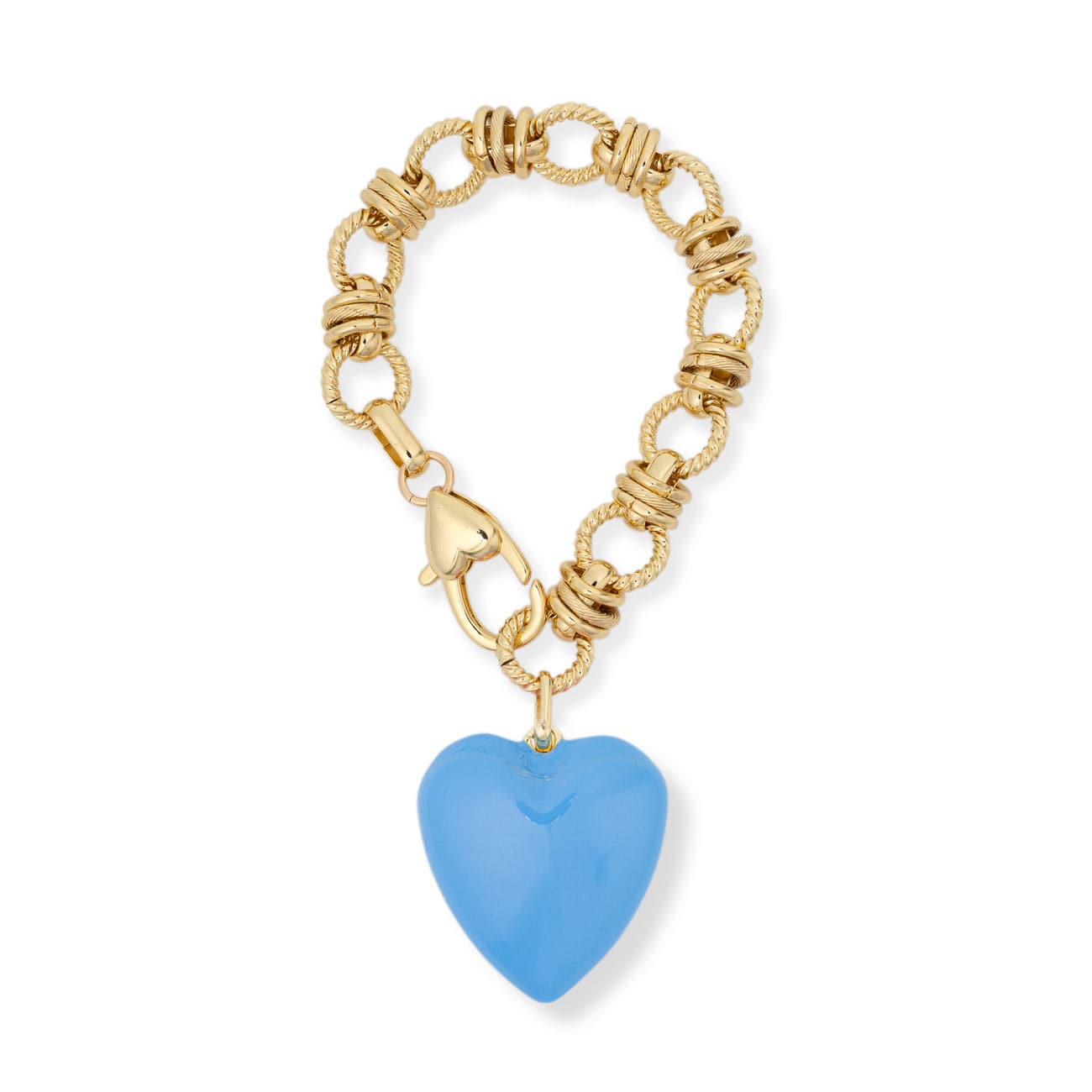 BRACHA Rowan Bracelet