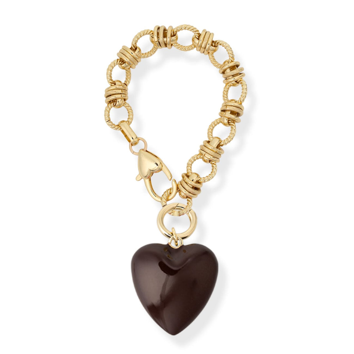Rowan Bracelet Bracelets by BRACHA