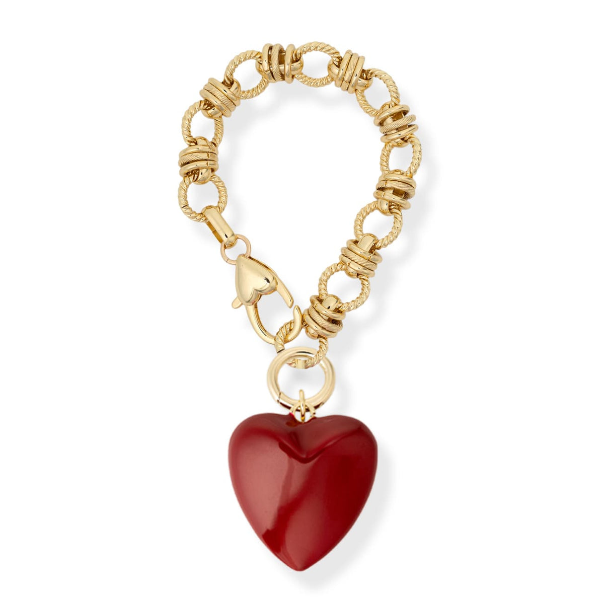 Rowan Bracelet Bracelets by BRACHA