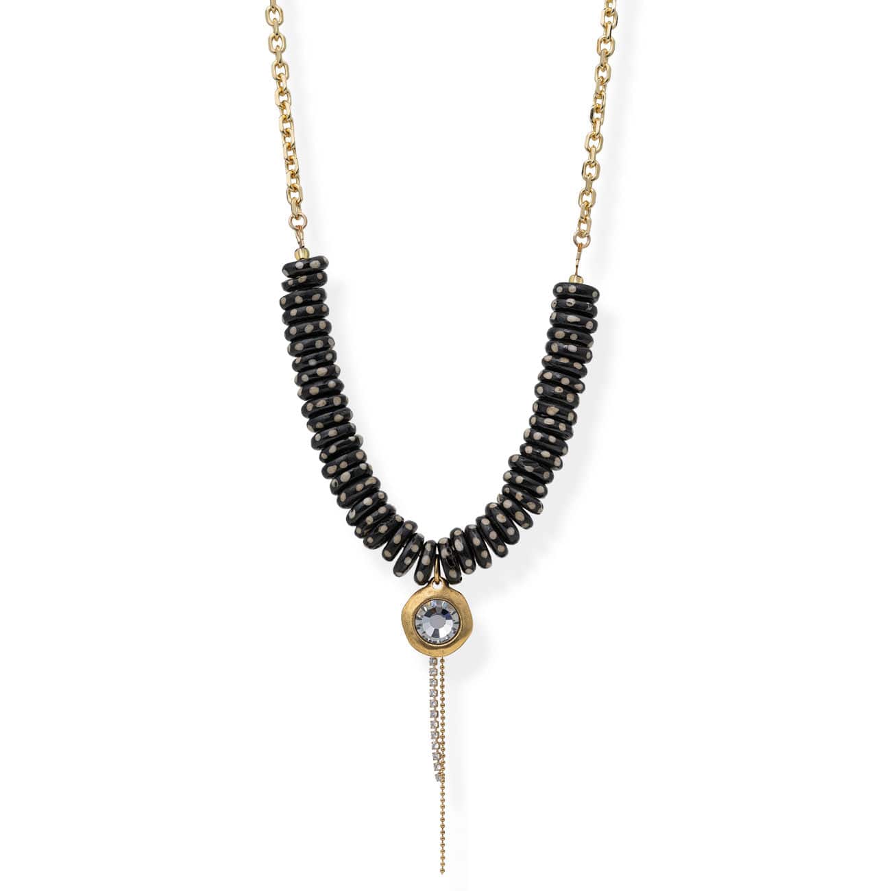 BRACHA Rowan Necklace
