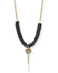 BRACHA Rowan Necklace