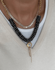 BRACHA Rowan Necklace