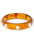 BRACHA Sally Pearl Bracelet